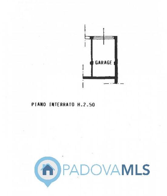 Immobile in esclusiva al Gruppo Padova MLS

VIGODARZERE - In zona residenziale, comoda a tutti i ...
