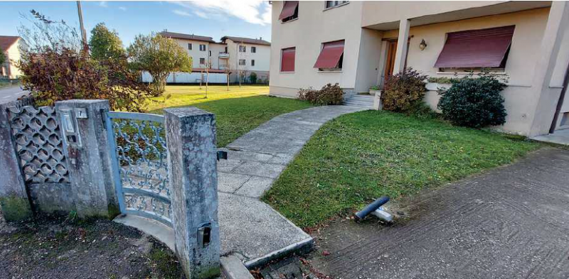 Rif. A.A.311-16

Vendita all'asta - bifamiliare su 2 piani con terreno in data 24 giugno 2026

De...