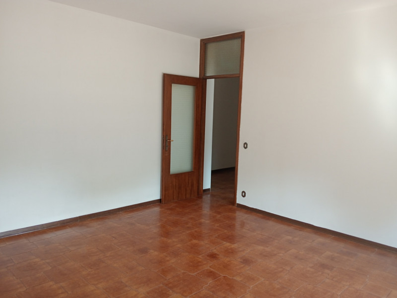 Pontevigodarzere - In zona interna e tranquilla, circondata dal verde, comoda a tutti i servizi, ...