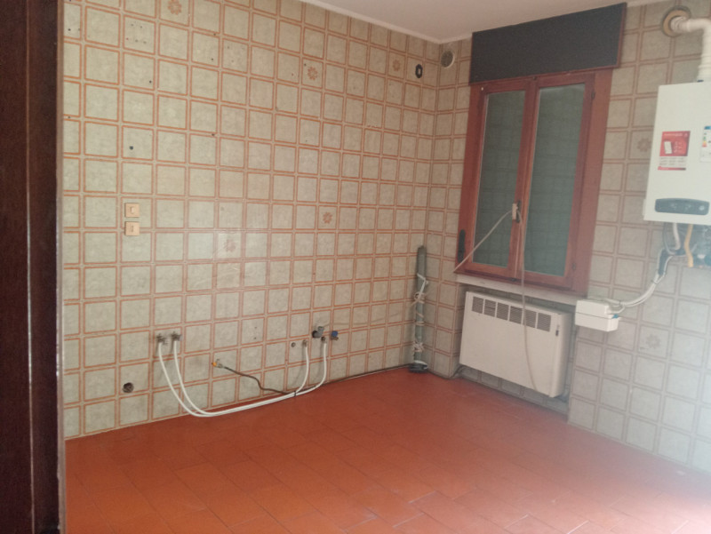 Pontevigodarzere - In zona interna e tranquilla, circondata dal verde, comoda a tutti i servizi, ...