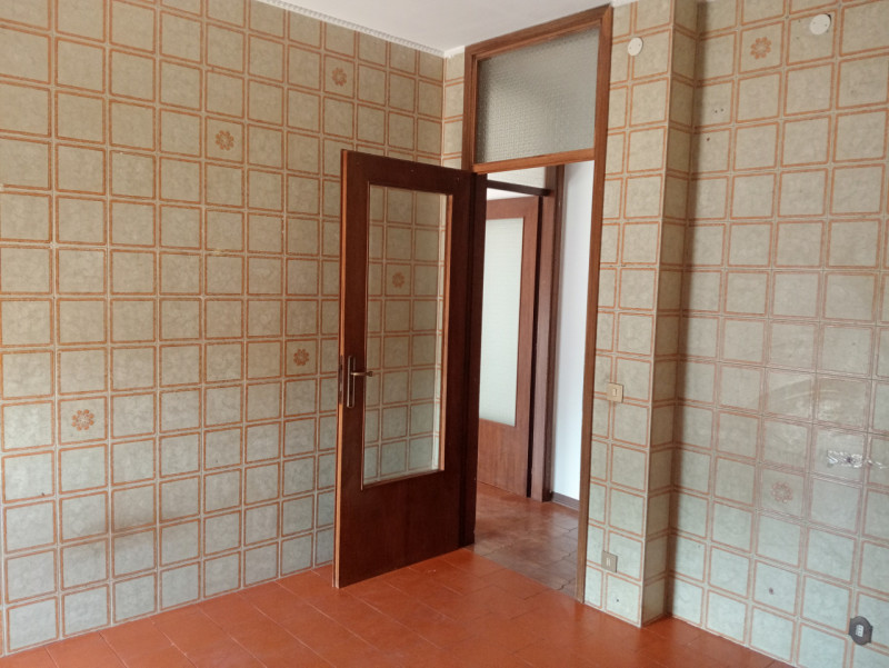Pontevigodarzere - In zona interna e tranquilla, circondata dal verde, comoda a tutti i servizi, ...