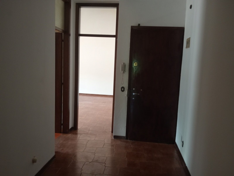 Pontevigodarzere - In zona interna e tranquilla, circondata dal verde, comoda a tutti i servizi, ...