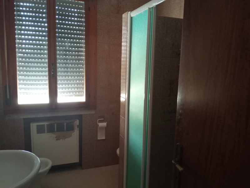 Pontevigodarzere - In zona interna e tranquilla, circondata dal verde, comoda a tutti i servizi, ...