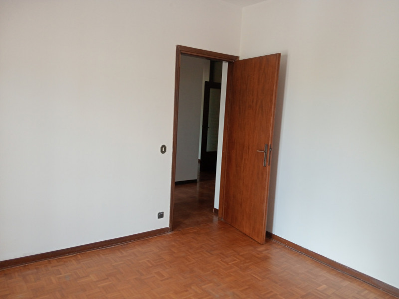 Pontevigodarzere - In zona interna e tranquilla, circondata dal verde, comoda a tutti i servizi, ...