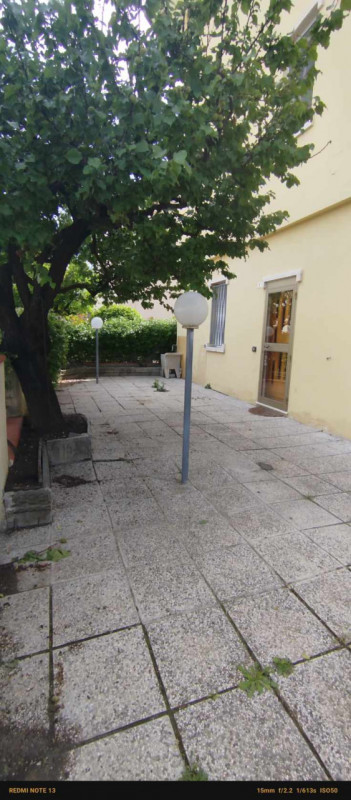 Foto annuncio
