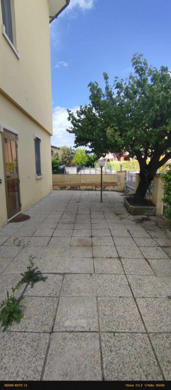 Foto annuncio
