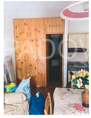 In vendita a Tonezza del Cimone, in un residence ben tenuto immerso nella tranquillità dell'altop...
