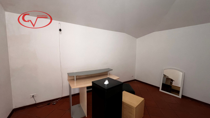 Foto annuncio