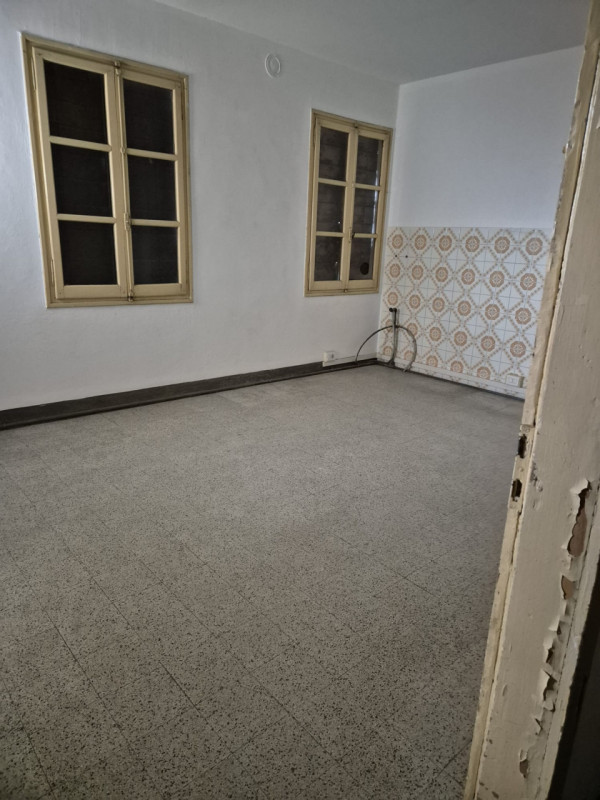 ASTA IMMOBILIARE - OSPEDALETTO EUGANEO nella provincia di PADOVA - APPARTAMENTO al piano terzo e ...