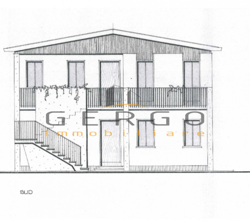 (Per INFO Cristina 3389226442) Albignasego, zona San Lorenzo, proponiamo in vendita introvabile c...