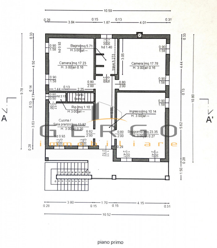 (Per INFO Cristina 3389226442) Albignasego, zona San Lorenzo, proponiamo in vendita introvabile c...