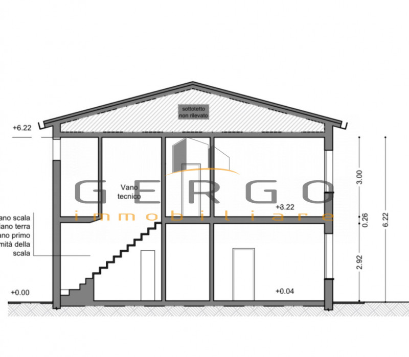 (Per INFO Cristina 3389226442) Albignasego, zona San Lorenzo, proponiamo in vendita introvabile c...