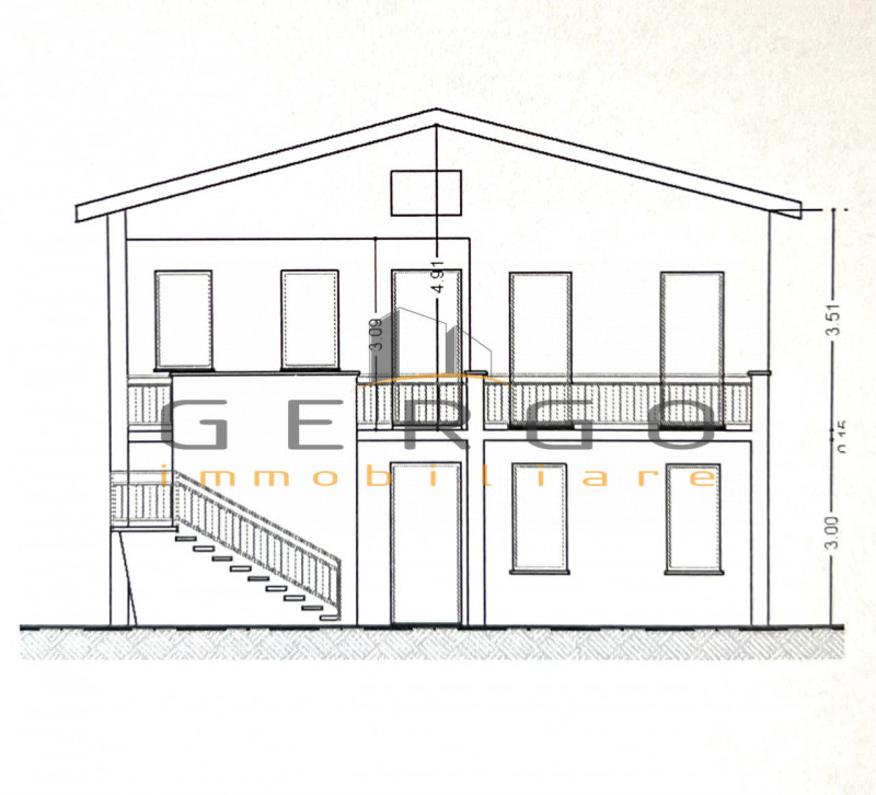 (Per INFO Cristina 3389226442) Albignasego, zona San Lorenzo, proponiamo in vendita introvabile c...