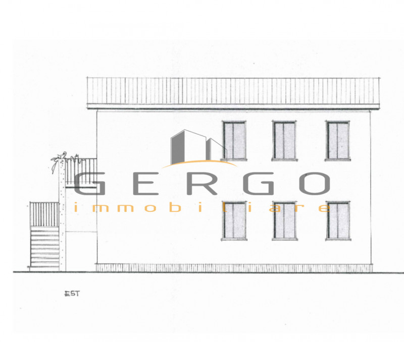 (Per INFO Cristina 3389226442) Albignasego, zona San Lorenzo, proponiamo in vendita introvabile c...