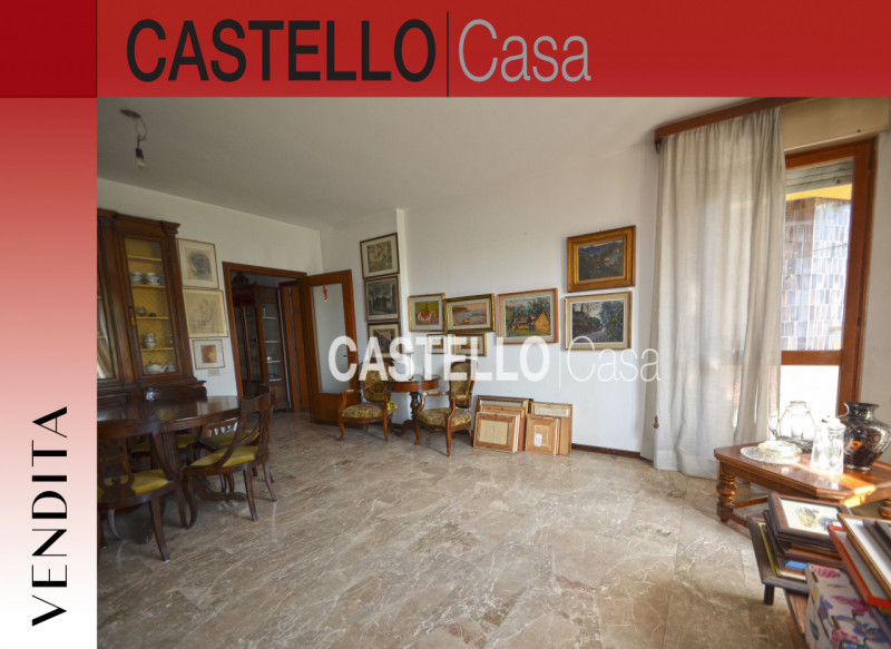 In una delle zone più prestigiose e richieste di Castelfranco V. proponiamo in vendita un ampio a...