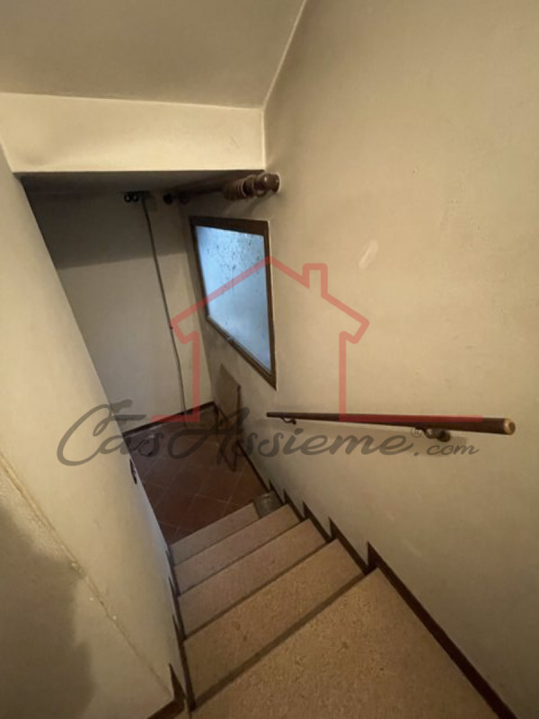 Rif. PE28724
La nostra Agenzia ha selezionato per Voi l'occasione del mese all'asta.

Proponiamo ...