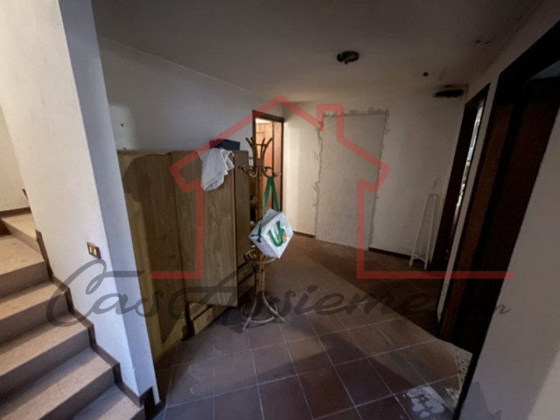 Rif. PE28724
La nostra Agenzia ha selezionato per Voi l'occasione del mese all'asta.

Proponiamo ...
