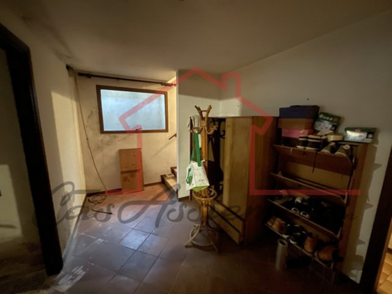 Rif. PE28724
La nostra Agenzia ha selezionato per Voi l'occasione del mese all'asta.

Proponiamo ...