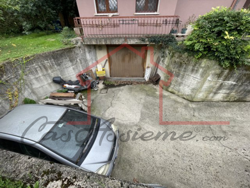 Rif. PE28724
La nostra Agenzia ha selezionato per Voi l'occasione del mese all'asta.

Proponiamo ...