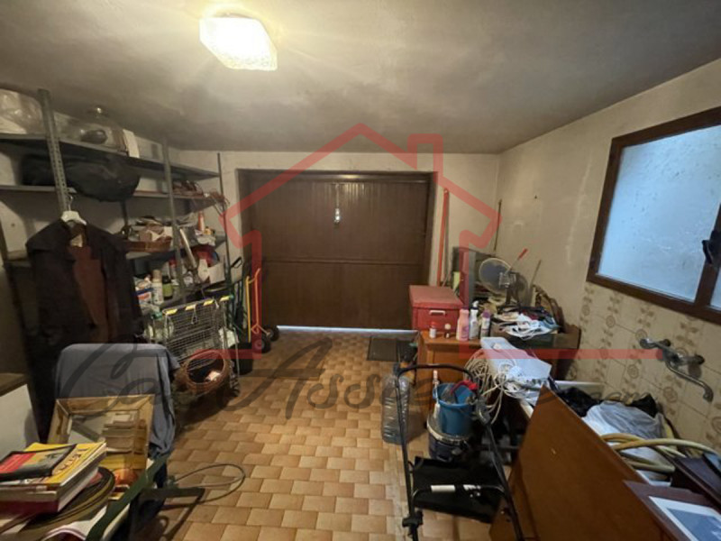 Rif. PE28724
La nostra Agenzia ha selezionato per Voi l'occasione del mese all'asta.

Proponiamo ...