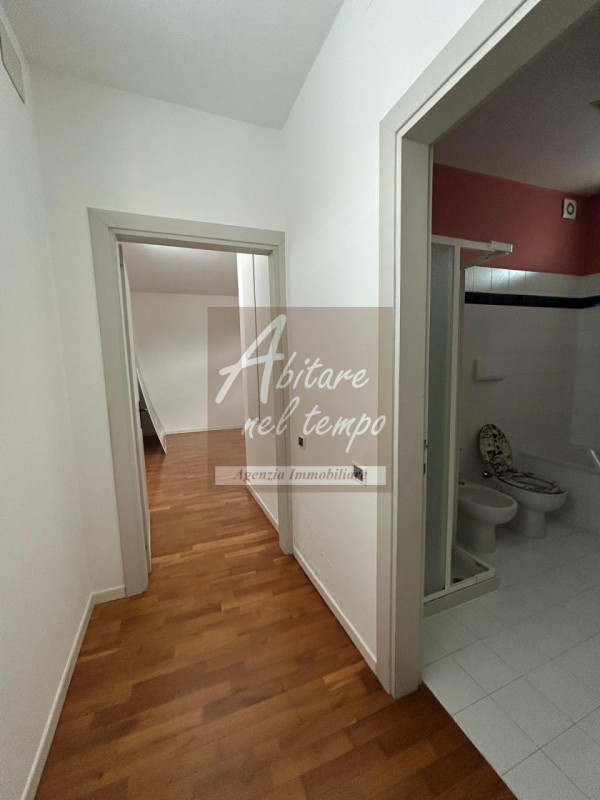 CITTADELLA (PD) - CENTRO

Proponiamo in locazione un mini appartamento al piano secondo sito in c...