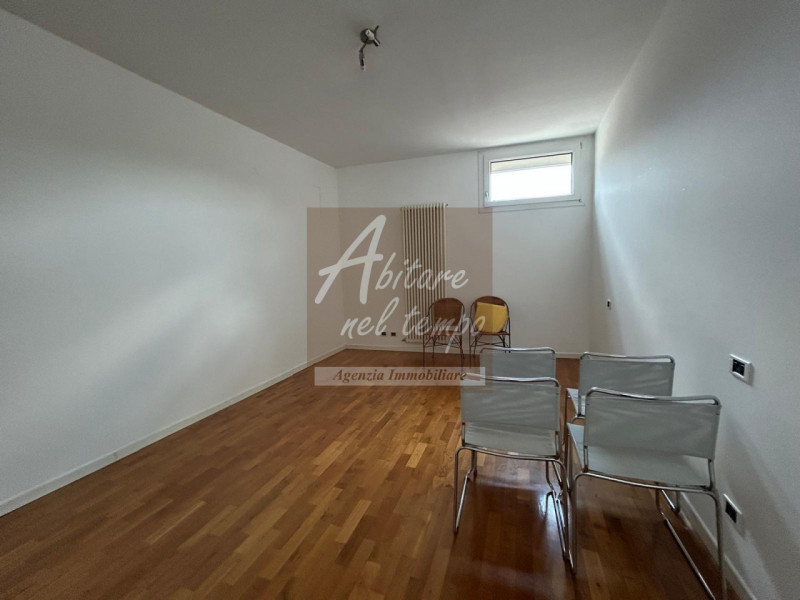 CITTADELLA (PD) - CENTRO

Proponiamo in locazione un mini appartamento al piano secondo sito in c...