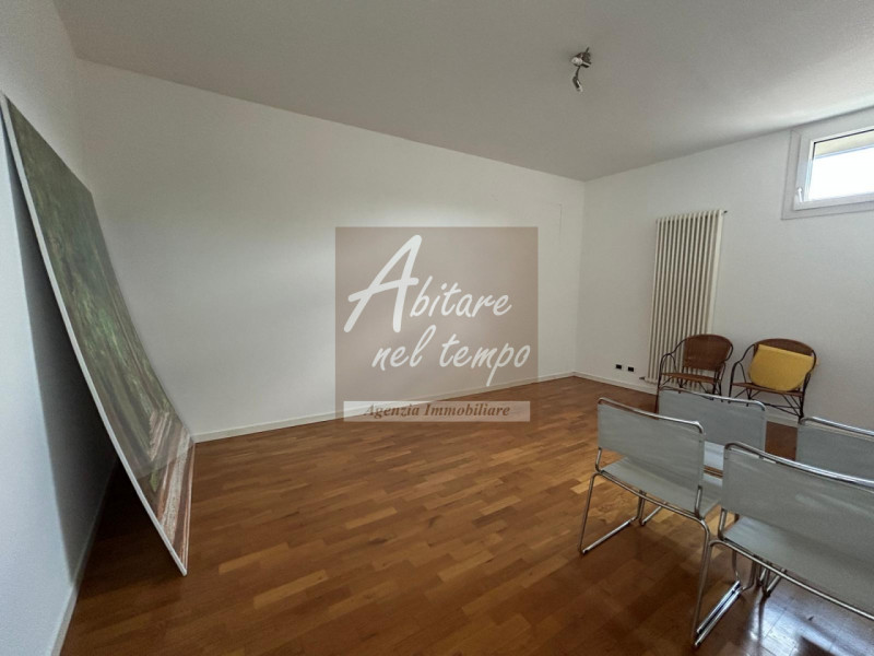 CITTADELLA (PD) - CENTRO

Proponiamo in locazione un mini appartamento al piano secondo sito in c...