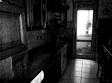 Rif. A.A.272-24

Vendesi all'asta appartamento al 1° piano con garage in data 24 giugno 2026

Des...