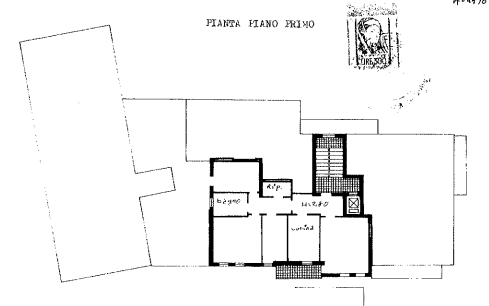 Rif. A.A.272-24

Vendesi all'asta appartamento al 1° piano con garage in data 24 giugno 2026

Des...