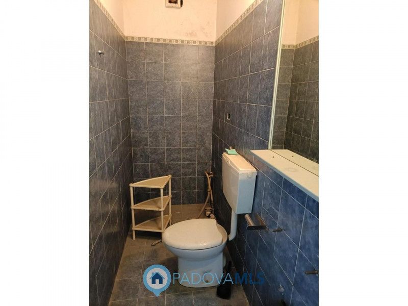 mmobile in esclusiva al Gruppo Padova MLS 

Voltabarozzo – Ampia casa singola di cirrca 200mq con...