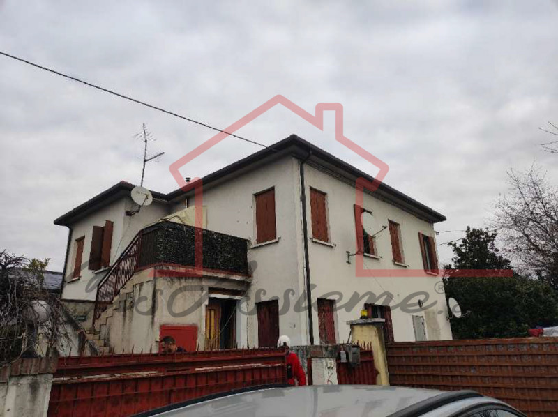 Rif. PE24425
La nostra Agenzia ha selezionato per Voi l'occasione del mese all'asta.

Proponiamo ...