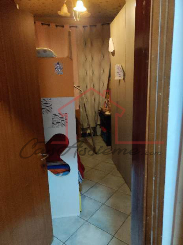 Rif. PE24425
La nostra Agenzia ha selezionato per Voi l'occasione del mese all'asta.

Proponiamo ...