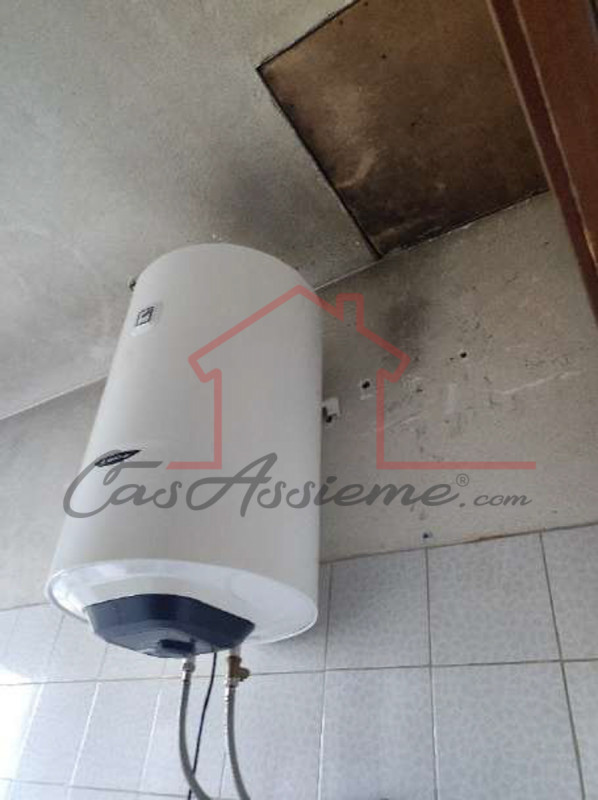 Rif. PE24425
La nostra Agenzia ha selezionato per Voi l'occasione del mese all'asta.

Proponiamo ...