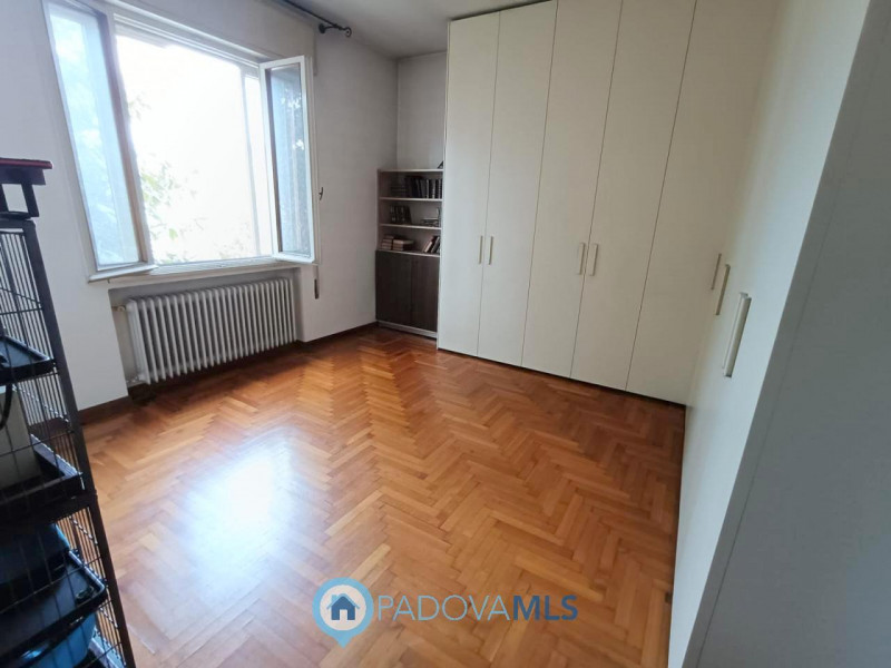 Immobile in esclusiva al Gruppo Padova MLS

Voltabarozzo – Ampia casa singola di circa 200mq con ...