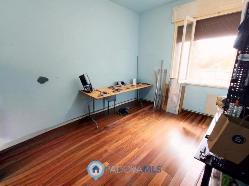 Immobile in esclusiva al Gruppo Padova MLS

Voltabarozzo – Ampia casa singola di circa 200mq con ...