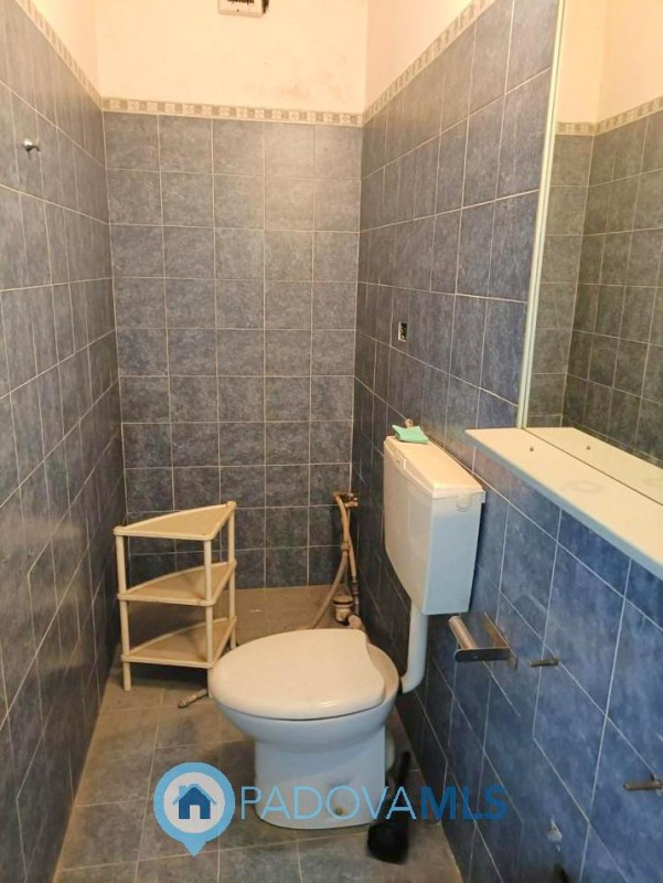 Immobile in esclusiva al Gruppo Padova MLS

Voltabarozzo – Ampia casa singola di circa 200mq con ...