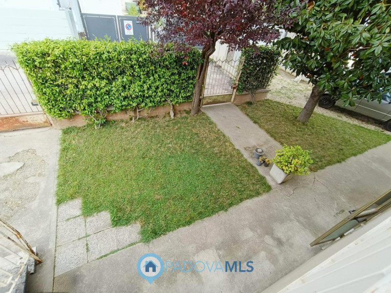 Immobile in esclusiva al Gruppo Padova MLS

Voltabarozzo – Ampia casa singola di circa 200mq con ...