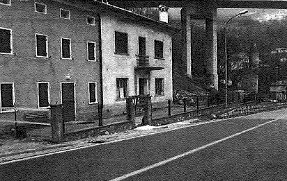 Rif. A.A.549-24

Vendita all'asta - casa a schiera su 2 piani in data 24 giugno 2026

Descrizione...