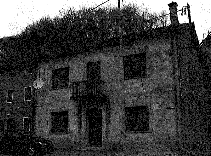 Rif. A.A.549-24

Vendita all'asta - casa a schiera su 2 piani in data 24 giugno 2026

Descrizione...