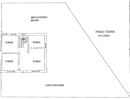 Rif. A.A.549-24

Vendita all'asta - casa a schiera su 2 piani in data 24 giugno 2026

Descrizione...