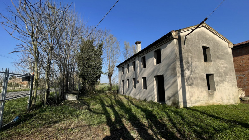 Ciao da Arcobaleno Immobiliare ed oggi ti presento in nostra esclusiva 2 abitazioni indipendenti ...