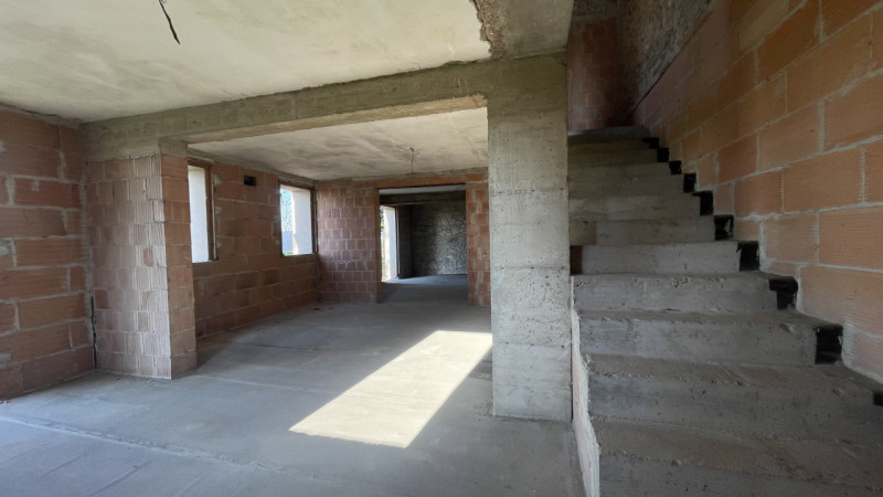 Ciao da Arcobaleno Immobiliare ed oggi ti presento in nostra esclusiva 2 abitazioni indipendenti ...