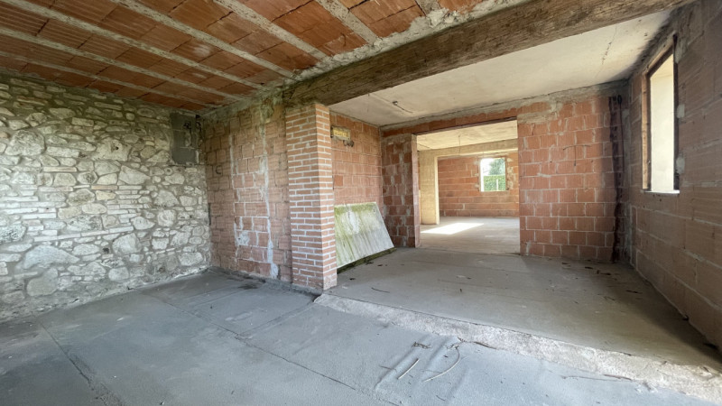 Ciao da Arcobaleno Immobiliare ed oggi ti presento in nostra esclusiva 2 abitazioni indipendenti ...