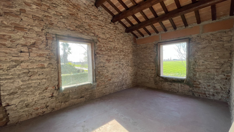Ciao da Arcobaleno Immobiliare ed oggi ti presento in nostra esclusiva 2 abitazioni indipendenti ...