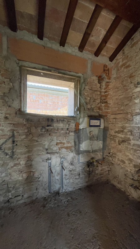 Ciao da Arcobaleno Immobiliare ed oggi ti presento in nostra esclusiva 2 abitazioni indipendenti ...