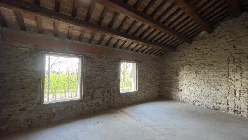 Ciao da Arcobaleno Immobiliare ed oggi ti presento in nostra esclusiva 2 abitazioni indipendenti ...