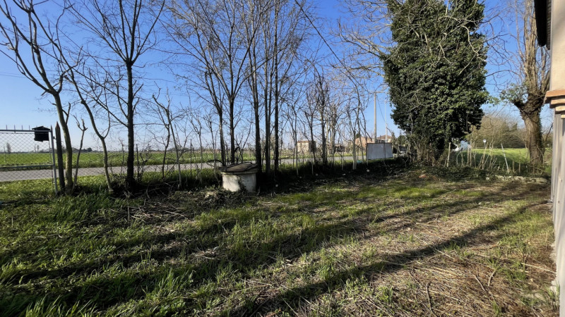 Ciao da Arcobaleno Immobiliare ed oggi ti presento in nostra esclusiva 2 abitazioni indipendenti ...