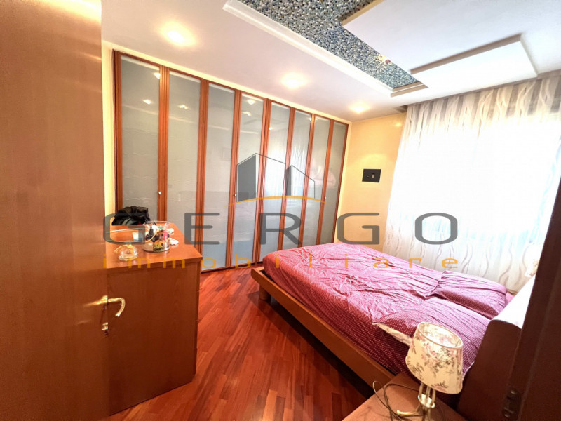 (Per INFO Cristina 3389226442) Abano Terme, comodo a tutti i servizi raggiungibili a piedi, propo...