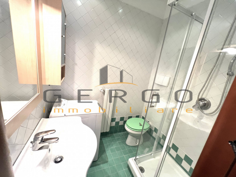 (Per INFO Cristina 3389226442) Abano Terme, comodo a tutti i servizi raggiungibili a piedi, propo...