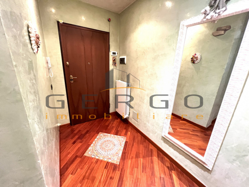 (Per INFO Cristina 3389226442) Abano Terme, comodo a tutti i servizi raggiungibili a piedi, propo...